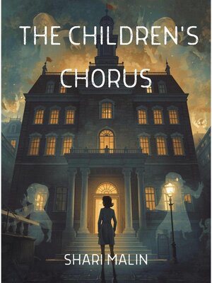 cover image of The Children's Chorus